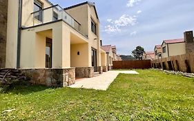 Casa Hazas - Monabri